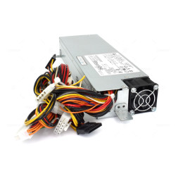536403-001 HP 400W POWER SUPPLY FOR HP PROLIANT DL120 G6 G7 DL320 G6